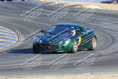 media/Apr-06-2025-PCA San Diego (Sun) [[425fed1609]]/1-Green Group/Session 1 (Turns 9 and 10)/